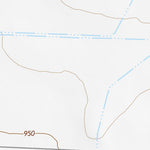 46119NE Page 91 Priest Rapids Topo Preview 2