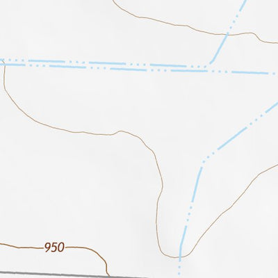 46119NE Page 91 Priest Rapids Topo Preview 2