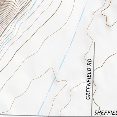 46119NE Page 92 Priest Rapids Topo Preview 2