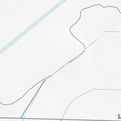 46119NE Page 95 Priest Rapids Topo Preview 2