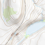 46119NE Page 95 Priest Rapids Topo Preview 3