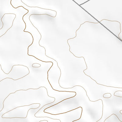 46119NE Page 97 Priest Rapids Topo Preview 2