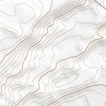 46119NE Page 97 Priest Rapids Topo Preview 3