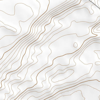 46119NE Page 97 Priest Rapids Topo Preview 3