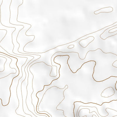 46119NE Page 99 Priest Rapids Topo Preview 2