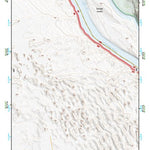 46119NE Page 101 Priest Rapids Topo Preview 1