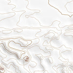 46119NE Page 101 Priest Rapids Topo Preview 2