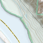 46119NE Page 102 Priest Rapids Topo Preview 2