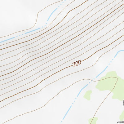 46119NE Page 104 Priest Rapids Topo Preview 2