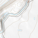 46119NE Page 105 Priest Rapids Topo Preview 2