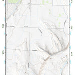 46119NE Page 106 Priest Rapids Topo Preview 1