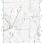 46119NE Page 107 Priest Rapids Topo Preview 1