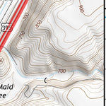 46119NE Page 108 Priest Rapids Topo Preview 3