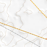 46119SE Page 1 Richland Topo Preview 2