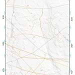 46119SE Page 2 Richland Topo Preview 1