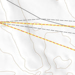 46119SE Page 2 Richland Topo Preview 3