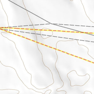 46119SE Page 2 Richland Topo Preview 3