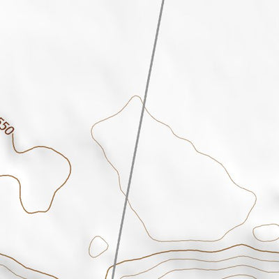 46119SE Page 3 Richland Topo Preview 2