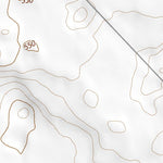 46119SE Page 3 Richland Topo Preview 3