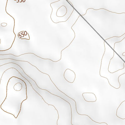 46119SE Page 3 Richland Topo Preview 3