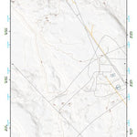 46119SE Page 4 Richland Topo Preview 1