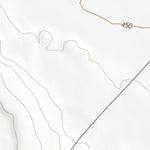 46119SE Page 4 Richland Topo Preview 2