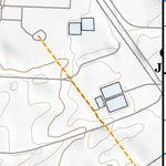 46119SE Page 4 Richland Topo Preview 3