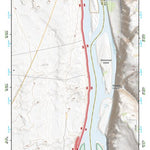 46119SE Page 6 Richland Topo Preview 1