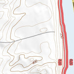 46119SE Page 6 Richland Topo Preview 2
