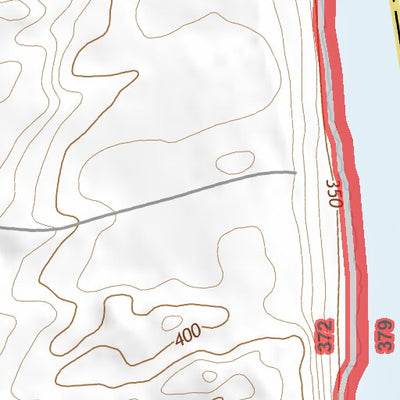 46119SE Page 6 Richland Topo Preview 2
