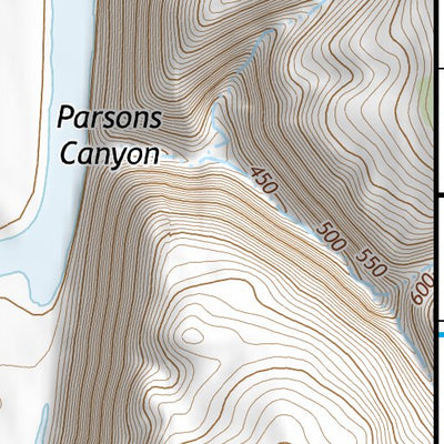 46119SE Page 6 Richland Topo Preview 3