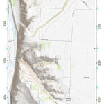 46119SE Page 7 Richland Topo Preview 1