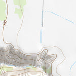 46119SE Page 7 Richland Topo Preview 2