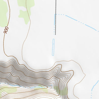 46119SE Page 7 Richland Topo Preview 2