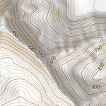46119SE Page 7 Richland Topo Preview 3