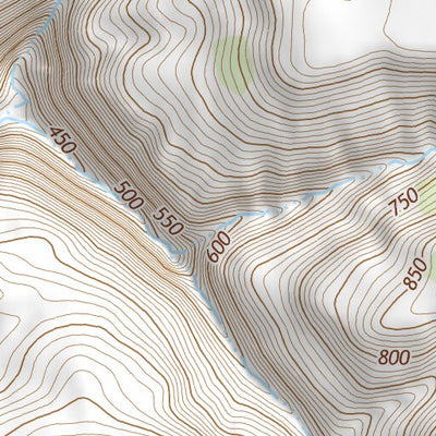 46119SE Page 7 Richland Topo Preview 3