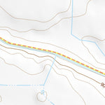 46119SE Page 9 Richland Topo Preview 2