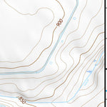 46119SE Page 9 Richland Topo Preview 3