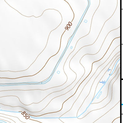 46119SE Page 9 Richland Topo Preview 3