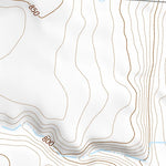 46119SE Page 10 Richland Topo Preview 2
