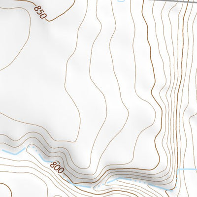 46119SE Page 10 Richland Topo Preview 2