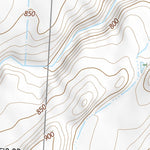 46119SE Page 10 Richland Topo Preview 3