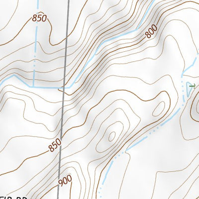 46119SE Page 10 Richland Topo Preview 3