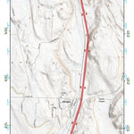 46119SE Page 12 Richland Topo Preview 1