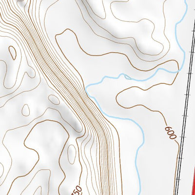 46119SE Page 12 Richland Topo Preview 2