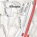 46119SE Page 12 Richland Topo Preview 3