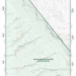 46119SE Page 13 Richland Topo Preview 1