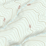 46119SE Page 13 Richland Topo Preview 3