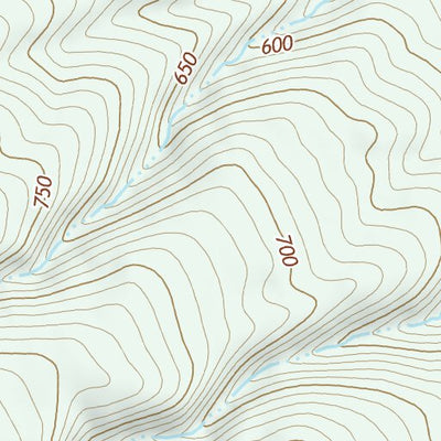 46119SE Page 13 Richland Topo Preview 3