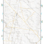 46119SE Page 15 Richland Topo Preview 1